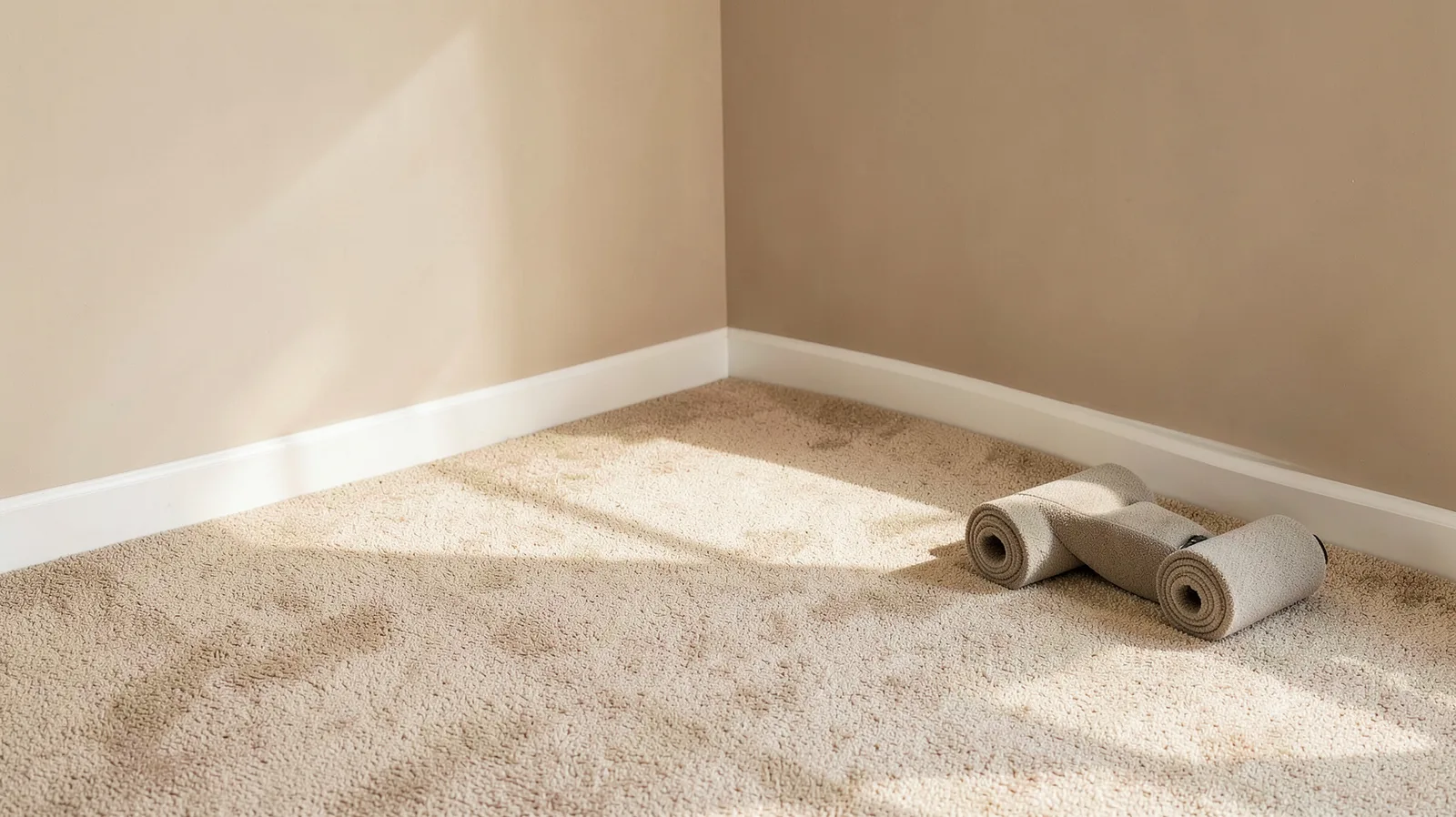 Carpet Installation in Bethel, PA near me